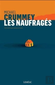 Les Naufragés