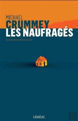 Bertrand.pt - Les Naufragés