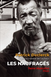 Les Naufragés