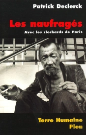 Les Naufragés