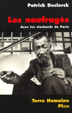 Bertrand.pt - Les Naufragés