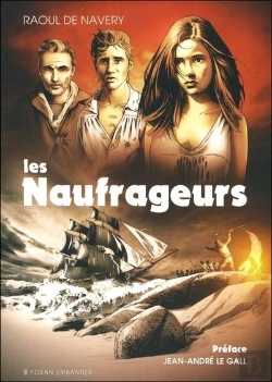 Bertrand.pt - Les Naufrageurs