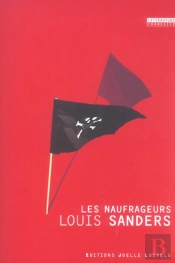 Les Naufrageurs