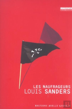 Bertrand.pt - Les Naufrageurs