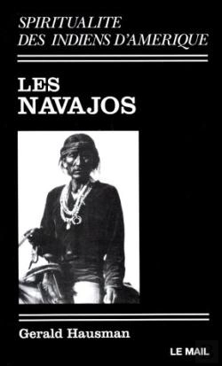 Bertrand.pt - Les Navajos