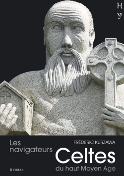 Bertrand.pt - Les Navigateurs Celtes Du Haut Moyen Age