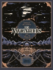 Les Navigateurs
