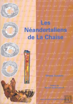 Bertrand.pt - Les Néandertaliens De La Chaise