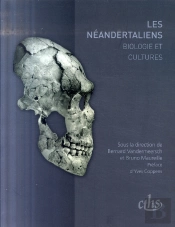 Les Neandertaliens