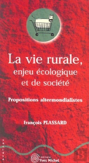 Les Necessaires Agricultures Paysannes