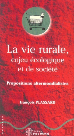 Bertrand.pt - Les Necessaires Agricultures Paysannes