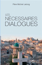 Les Necessaires Dialogues
