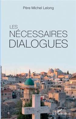 Bertrand.pt - Les Necessaires Dialogues