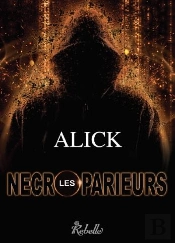 Les Necroparieurs