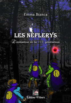 Bertrand.pt - Les Neflerys