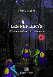 Les Neflerys