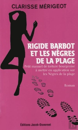 Bertrand.pt - Les Nègres De La Plage
