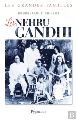 Bertrand.pt - Les Nehru-Gandhi