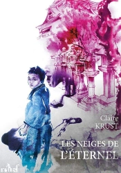 Les Neiges De L'Eternel