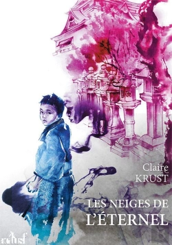 Bertrand.pt - Les Neiges De L'Eternel