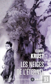 Les Neiges De L'Éternel