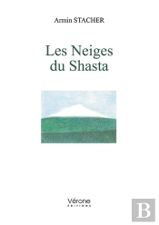 Les Neiges Du Shasta