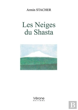 Bertrand.pt - Les Neiges Du Shasta