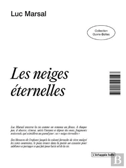 Bertrand.pt - Les Neiges Éternelles
