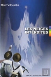 Les Neiges Interdites