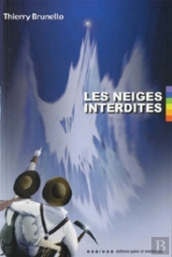 Bertrand.pt - Les Neiges Interdites