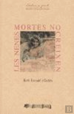Bertrand.pt - Les Nenes Mortes No Creixen