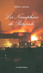 Les Nenuphards De Belgrade
