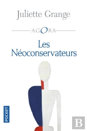 Les Néo-Conservateurs