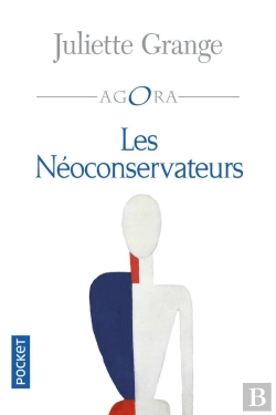 Bertrand.pt - Les Néo-Conservateurs