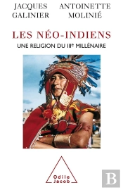 Les Neo-Indiens