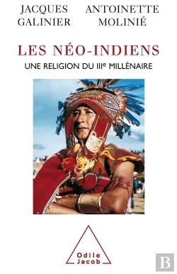 Bertrand.pt - Les Neo-Indiens