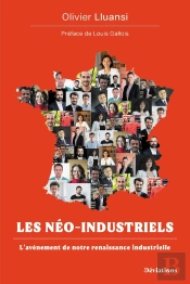 Les Neo-Industriels