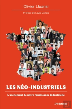 Bertrand.pt - Les Neo-Industriels