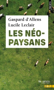 Les Néo-Paysans