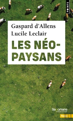 Bertrand.pt - Les Néo-Paysans