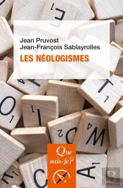 Les Néologismes