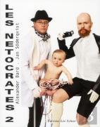 Les Netocrates Ii