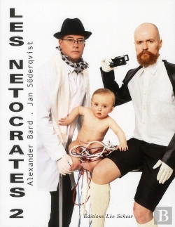 Bertrand.pt - Les Netocrates Ii