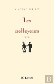Les Nettoyeurs