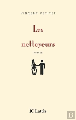 Bertrand.pt - Les Nettoyeurs