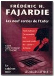 Les Neuf Cercles De L'Enfer