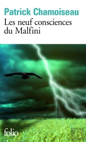 Les Neuf Consciences Du Malfini