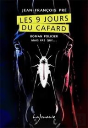 Les Neuf Jours Du Cafard