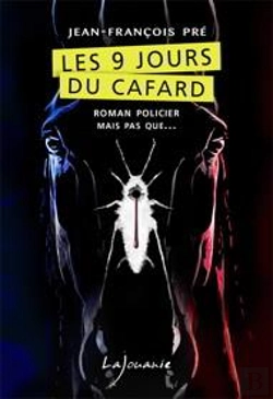Bertrand.pt - Les Neuf Jours Du Cafard