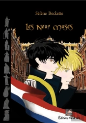 Les Neuf Muses